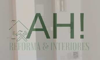 Imagem: Excelente oportunidade de locação Sala