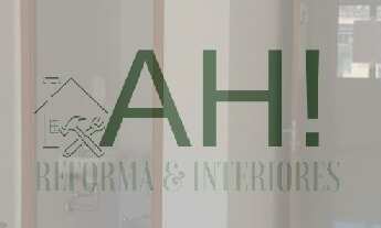 Imagem 2: Excelente oportunidade de locação: Sala comercial no Centro de Niterói-RJ, 1 sala, 1 banhe