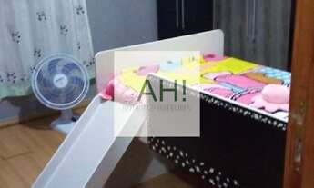 Imagem 7: Casa à venda em Niterói-RJ, no bairro Badu: 2 quartos, 1 sala, 2 banheiros e 55,00 m² de á