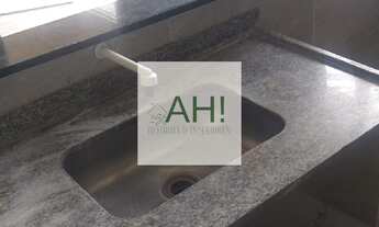 Imagem 2: KITNET RESIDENCIAL em NITERÓI - RJ, ITITIOCA