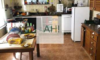 Imagem 6: CASA RESIDENCIAL em NITERÓI - RJ, ITAIPU