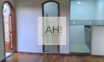 Imagem: KITNET RESIDENCIAL em NITERÓI - RJ, ITAIPU