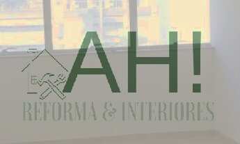 Imagem 5: Excelente oportunidade de locação: Sala comercial no Centro de Niterói-RJ, 1 sala, 1 banhe