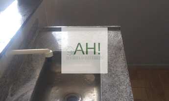 Imagem 3: KITNET RESIDENCIAL em NITERÓI - RJ, ITITIOCA