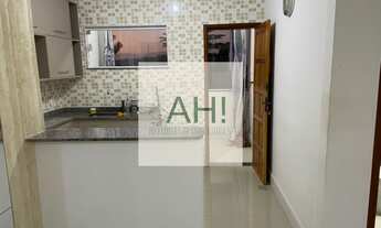 Imagem 5: APARTAMENTO RESIDENCIAL em SÃO GONÇALO - RJ, MARIA PAULA