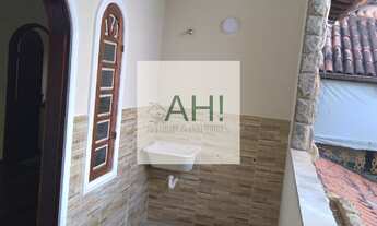 Imagem 2: KITNET RESIDENCIAL em NITERÓI - RJ, ITAIPU