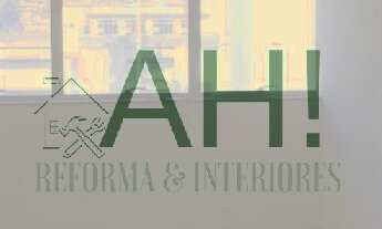 Imagem 7: Excelente oportunidade de locação: Sala comercial no Centro de Niterói-RJ, 1 sala, 1 banhe