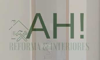 Imagem 4: Excelente oportunidade de locação: Sala comercial no Centro de Niterói-RJ, 1 sala, 1 banhe