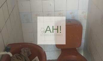 Imagem 4: KITNET RESIDENCIAL em NITERÓI - RJ, ITITIOCA