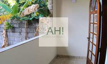 Imagem 3: KITNET RESIDENCIAL em NITERÓI - RJ, ITAIPU