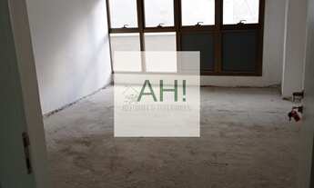 Imagem: SALA COMERCIAL em NITERÓI - RJ, SÃO DOMINGOS