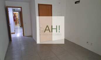 Imagem: Oportunidade Única Sala Comercial à Venda