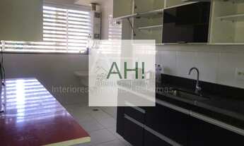 Imagem 7: APARTAMENTO RESIDENCIAL em NITERÓI - RJ, ICARAÍ