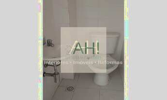 Imagem 6: Sala Comercial à Venda no Centro de Niterói-RJ com 30,76m² - Ótima Oportunidade!