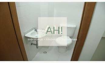 Imagem 5: Sala Comercial à Venda no Centro de Niterói-RJ com 30,76m² - Ótima Oportunidade!