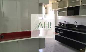 Imagem 6: APARTAMENTO RESIDENCIAL em NITERÓI - RJ, ICARAÍ