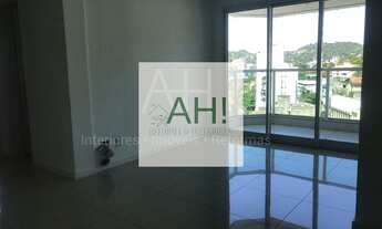 Imagem 3: APARTAMENTO RESIDENCIAL em NITERÓI - RJ, ICARAÍ