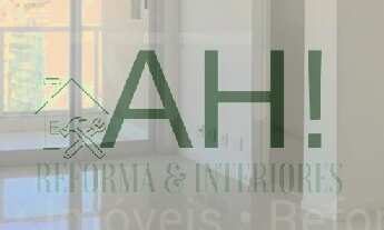 Imagem 4: APARTAMENTO RESIDENCIAL em NITERÓI - RJ, ICARAÍ