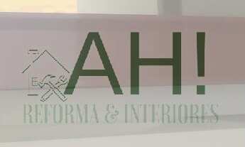 Imagem 5: Oportunidade Imperdível: Sala Comercial à Venda no Centro de Niterói-RJ, 1 Sala, 1 Vaga de