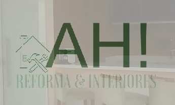 Imagem 7: Oportunidade Imperdível: Sala Comercial à Venda no Centro de Niterói-RJ, 1 Sala, 1 Vaga de