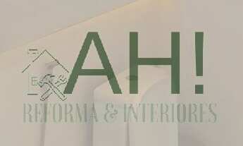 Imagem 6: Oportunidade Imperdível: Sala Comercial à Venda no Centro de Niterói-RJ, 1 Sala, 1 Vaga de