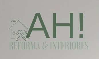 Imagem 2: Oportunidade Imperdível: Sala Comercial à Venda no Centro de Niterói-RJ, 1 Sala, 1 Vaga de