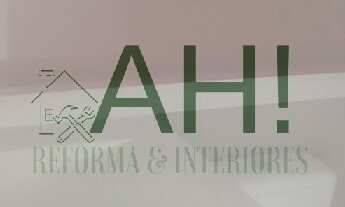 Imagem 4: Oportunidade Imperdível: Sala Comercial à Venda no Centro de Niterói-RJ, 1 Sala, 1 Vaga de