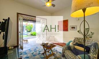 Imagem 7: Imperdível casa à venda ou locação em Niterói-RJ, Vila Progresso! 4 quartos, 3 suítes, 2 s