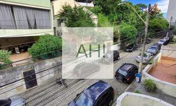 Imagem 2: APARTAMENTO RESIDENCIAL em NITERÓI - RJ, SANTA ROSA