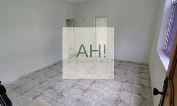 Imagem 6: APARTAMENTO RESIDENCIAL em NITERÓI - RJ, SANTA ROSA