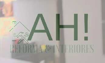 Imagem 3: Casa à venda em Niterói-RJ, no bairro Badu: 2 quartos, 1 sala, 2 banheiros e 55,00 m² de á