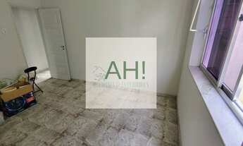 Imagem 7: APARTAMENTO RESIDENCIAL em NITERÓI - RJ, SANTA ROSA