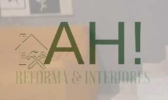 Imagem 4: Casa à venda em Niterói-RJ, no bairro Badu: 2 quartos, 1 sala, 2 banheiros e 55,00 m² de á