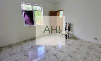 Imagem 3: APARTAMENTO RESIDENCIAL em NITERÓI - RJ, SANTA ROSA