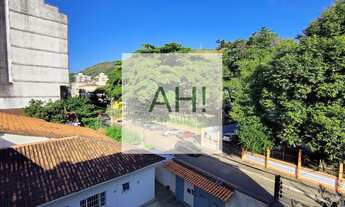 Imagem: Apartamento para locação em Niterói-RJ