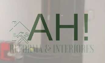 Imagem 5: Casa à venda em Niterói-RJ, no bairro Badu: 2 quartos, 1 sala, 2 banheiros e 55,00 m² de á