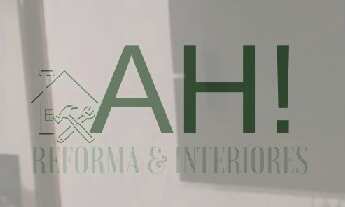 Imagem 2: Casa à venda em Niterói-RJ, no bairro Badu: 2 quartos, 1 sala, 2 banheiros e 55,00 m² de á