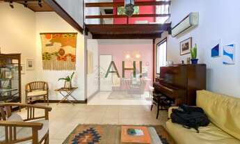 Imagem 3: Imperdível casa à venda ou locação em Niterói-RJ, Vila Progresso! 4 quartos, 3 suítes, 2 s