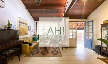 Imagem: Imperdível casa à venda ou locação em