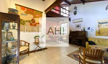 Imagem 4: Imperdível casa à venda ou locação em Niterói-RJ, Vila Progresso! 4 quartos, 3 suítes, 2 s