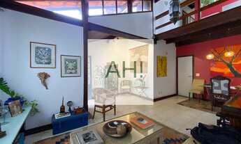 Imagem 5: Imperdível casa à venda ou locação em Niterói-RJ, Vila Progresso! 4 quartos, 3 suítes, 2 s