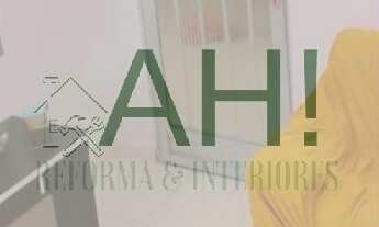 Imagem 6: Casa à venda em Niterói-RJ, no bairro Badu: 2 quartos, 1 sala, 2 banheiros e 55,00 m² de á