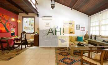 Imagem 2: Imperdível casa à venda ou locação em Niterói-RJ, Vila Progresso! 4 quartos, 3 suítes, 2 s