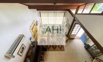 Imagem 6: Imperdível casa à venda ou locação em Niterói-RJ, Vila Progresso! 4 quartos, 3 suítes, 2 s