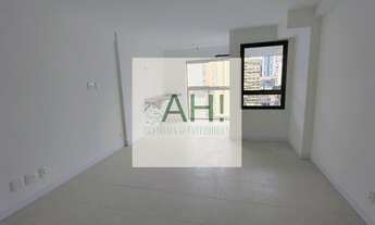 Imagem 2: APARTAMENTO RESIDENCIAL em NITERÓI - RJ, ICARAÍ