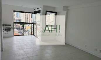 Imagem 5: APARTAMENTO RESIDENCIAL em NITERÓI - RJ, ICARAÍ