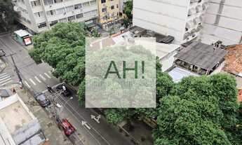 Imagem 7: APARTAMENTO RESIDENCIAL em NITERÓI - RJ, ICARAÍ