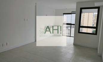 Imagem 3: APARTAMENTO RESIDENCIAL em NITERÓI - RJ, ICARAÍ