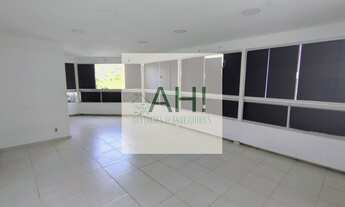 Imagem: Oportunidade única Sala comercial para