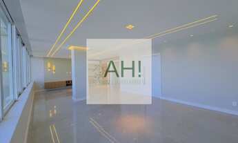 Imagem 3: Apartamento de luxo à venda em Icaraí, Niterói-RJ: 4 quartos, 3 suítes, 2 salas, 1 banheir